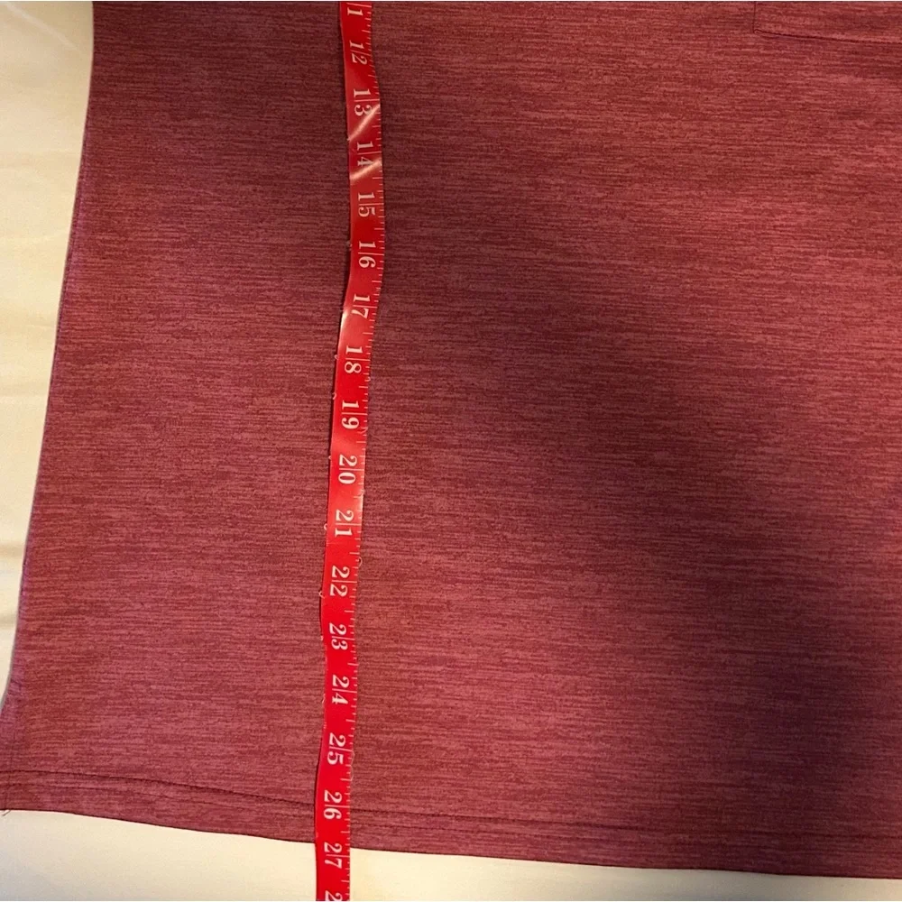 Basic Tee - Picture 4 of 4